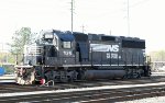 NS 7125